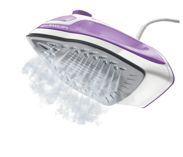 Philips GC 2930/02 - 1407433 - zdjęcie 2